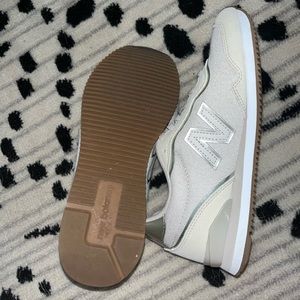 New Balance Sneakers Size 7